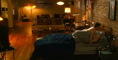Click to view full size image
==============
dakotajohnson_fiveyearengagement_0209.jpg dakotajohnson_fiveyearengagement_0209.jpg