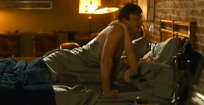 dakotajohnson_fiveyearengagement_0218.jpg
