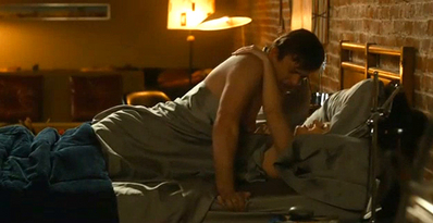 dakotajohnson_fiveyearengagement_0219.jpg