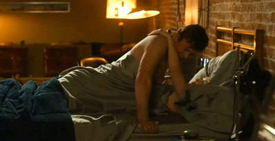 dakotajohnson_fiveyearengagement_0220.jpg