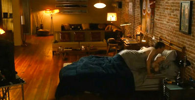 dakotajohnson_fiveyearengagement_0221.jpg