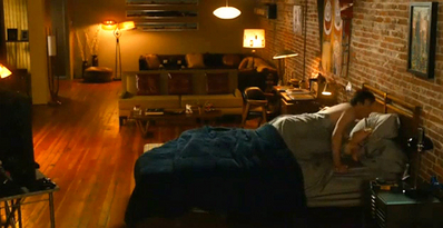 dakotajohnson_fiveyearengagement_0222.jpg