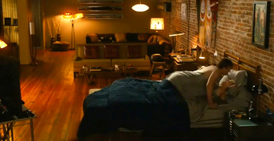dakotajohnson_fiveyearengagement_0223.jpg