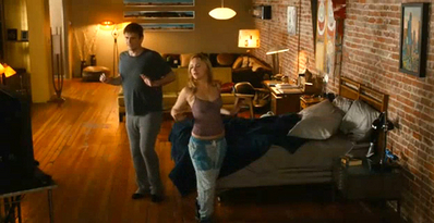 dakotajohnson_fiveyearengagement_0228.jpg