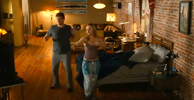 dakotajohnson_fiveyearengagement_0229.jpg