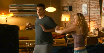 dakotajohnson_fiveyearengagement_0231.jpg