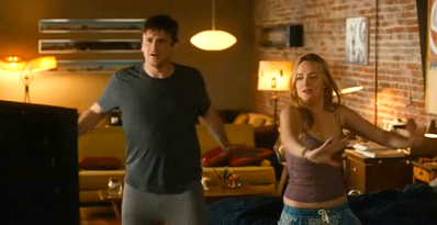 dakotajohnson_fiveyearengagement_0232.jpg