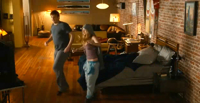 dakotajohnson_fiveyearengagement_0234.jpg