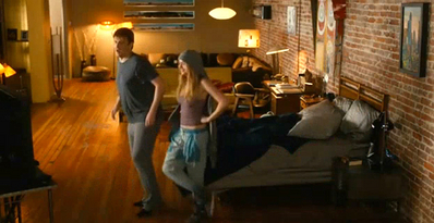 dakotajohnson_fiveyearengagement_0236.jpg