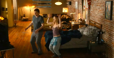 dakotajohnson_fiveyearengagement_0238.jpg