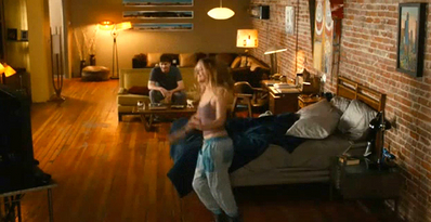 dakotajohnson_fiveyearengagement_0244.jpg