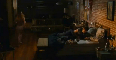 dakotajohnson_fiveyearengagement_0258.jpg