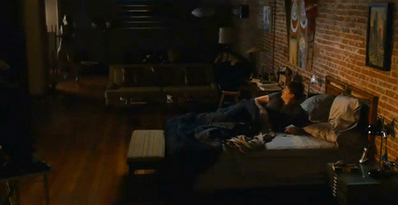dakotajohnson_fiveyearengagement_0260.jpg
