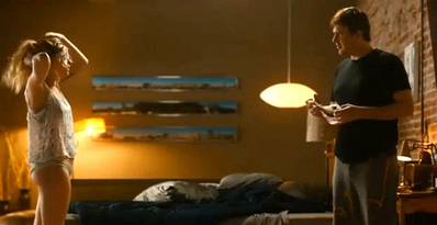 dakotajohnson_fiveyearengagement_0261.jpg