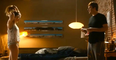 dakotajohnson_fiveyearengagement_0262.jpg