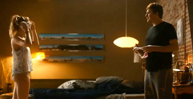 dakotajohnson_fiveyearengagement_0263.jpg