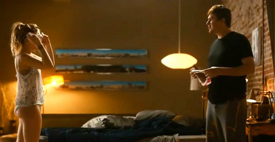 dakotajohnson_fiveyearengagement_0265.jpg