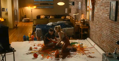 dakotajohnson_fiveyearengagement_0266.jpg