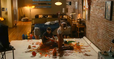 dakotajohnson_fiveyearengagement_0267.jpg