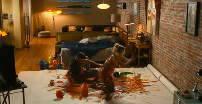dakotajohnson_fiveyearengagement_0268.jpg