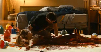 dakotajohnson_fiveyearengagement_0273.jpg