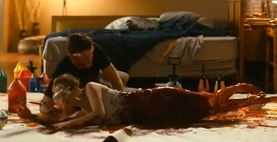 dakotajohnson_fiveyearengagement_0276.jpg