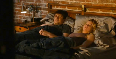 dakotajohnson_fiveyearengagement_0277.jpg