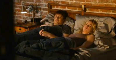 dakotajohnson_fiveyearengagement_0278.jpg