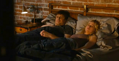 dakotajohnson_fiveyearengagement_0279.jpg