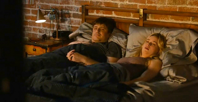 dakotajohnson_fiveyearengagement_0281.jpg