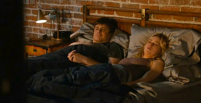 dakotajohnson_fiveyearengagement_0283.jpg
