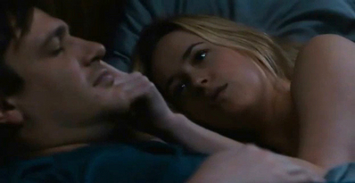dakotajohnson_fiveyearengagement_0292.jpg