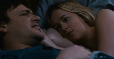 dakotajohnson_fiveyearengagement_0305.jpg