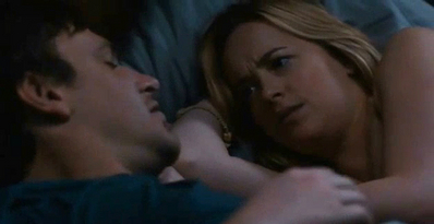dakotajohnson_fiveyearengagement_0310.jpg