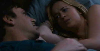 dakotajohnson_fiveyearengagement_0312.jpg