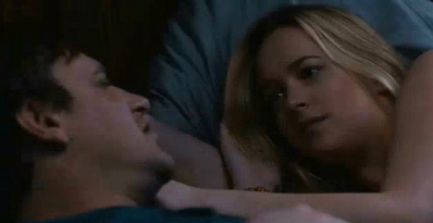 dakotajohnson_fiveyearengagement_0315.jpg