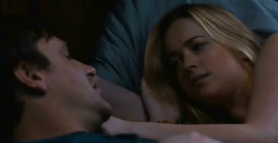 dakotajohnson_fiveyearengagement_0316.jpg