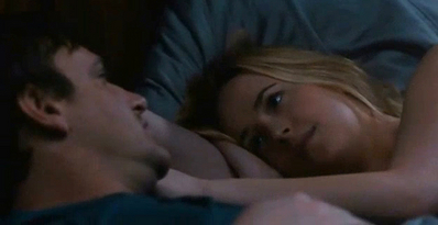dakotajohnson_fiveyearengagement_0318.jpg