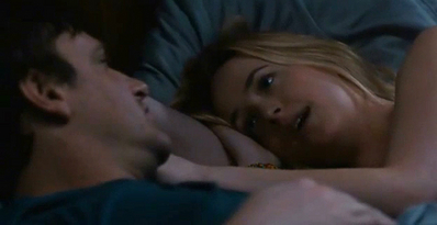 dakotajohnson_fiveyearengagement_0320.jpg