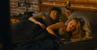 dakotajohnson_fiveyearengagement_0337.jpg