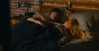 dakotajohnson_fiveyearengagement_0345.jpg
