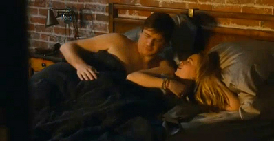 dakotajohnson_fiveyearengagement_0347.jpg