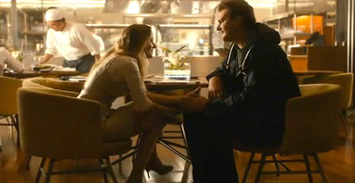dakotajohnson_fiveyearengagement_0483.jpg