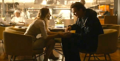 dakotajohnson_fiveyearengagement_0485.jpg