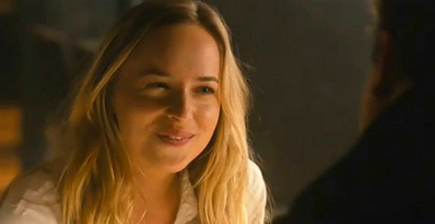 dakotajohnson_fiveyearengagement_0491.jpg