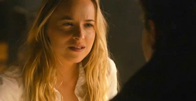 dakotajohnson_fiveyearengagement_0501.jpg