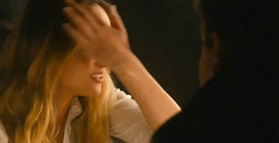 dakotajohnson_fiveyearengagement_0507.jpg