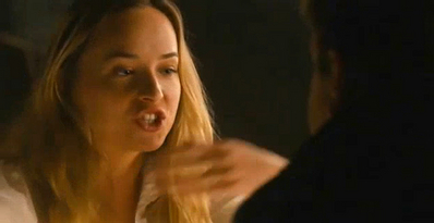 dakotajohnson_fiveyearengagement_0508.jpg