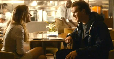 dakotajohnson_fiveyearengagement_0530.jpg