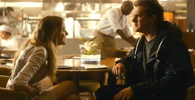 dakotajohnson_fiveyearengagement_0533.jpg